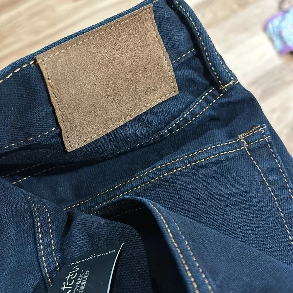 Banana Republic Factory banana republic